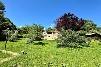 achat maison la-tour-d-aigues 84240