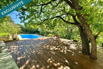 achat maison la-tour-d-aigues 84240