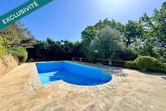 achat maison la-tour-d-aigues 84240