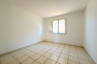 achat maison la-tour-d-aigues 84240