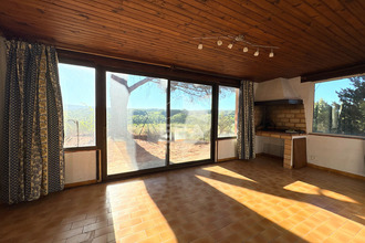 achat maison la-tour-d-aigues 84240