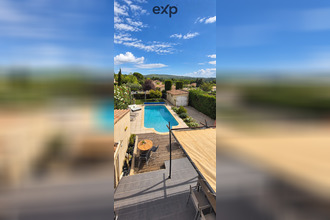 achat maison la-tour-d-aigues 84240
