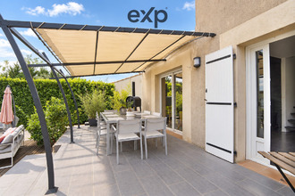 achat maison la-tour-d-aigues 84240