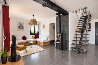 achat maison la-tour-d-aigues 84240