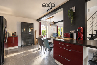 achat maison la-tour-d-aigues 84240