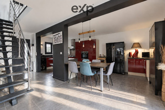 achat maison la-tour-d-aigues 84240