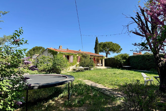 achat maison la-tour-d-aigues 84240