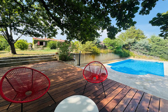 achat maison la-tour-d-aigues 84240