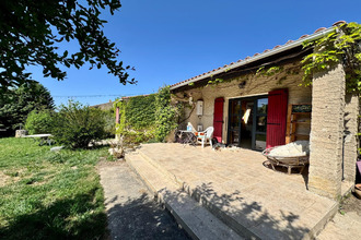 achat maison la-tour-d-aigues 84240