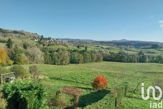 achat maison la-tour-d-auvergne 63380