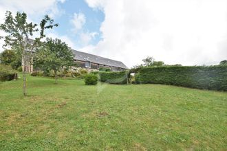 achat maison la-tour-d-auvergne 63680