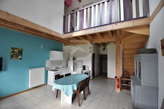 achat maison la-tour-d-auvergne 63680