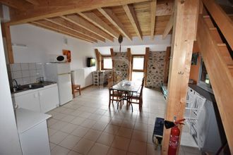 achat maison la-tour-d-auvergne 63680