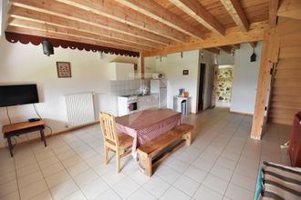 achat maison la-tour-d-auvergne 63680