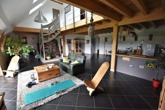 achat maison la-tour-d-auvergne 63680