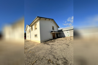 achat maison la-tour-de-salvagny 69890