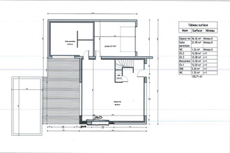 achat maison la-tour-de-salvagny 69890