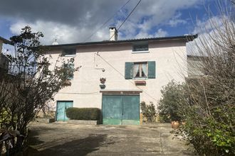 achat maison la-tour-de-salvagny 69890