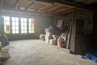 achat maison la-tour-de-salvagny 69890