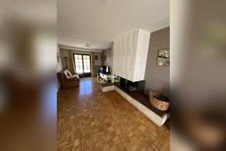 achat maison la-tour-de-salvagny 69890