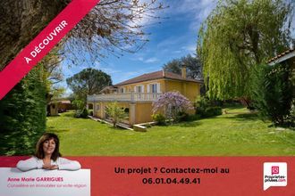 achat maison la-tour-de-salvagny 69890