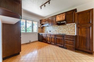 achat maison la-tour-de-salvagny 69890