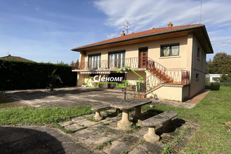 achat maison la-tour-de-salvagny 69890