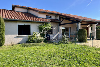 achat maison la-tour-de-salvagny 69890