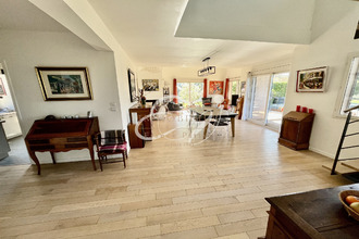 achat maison la-tour-de-salvagny 69890