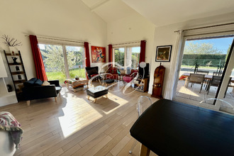 achat maison la-tour-de-salvagny 69890