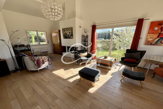 achat maison la-tour-de-salvagny 69890