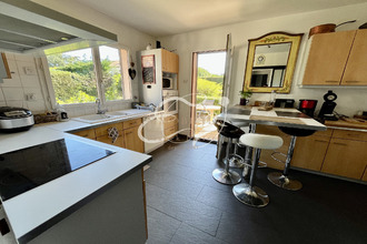 achat maison la-tour-de-salvagny 69890