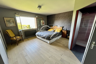 achat maison la-tour-de-salvagny 69890