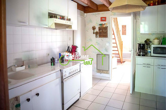 achat maison la-tour-de-salvagny 69890