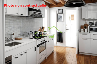 achat maison la-tour-de-salvagny 69890