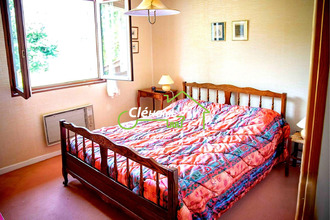 achat maison la-tour-de-salvagny 69890