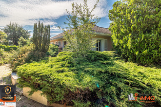 achat maison la-tour-de-salvagny 69890