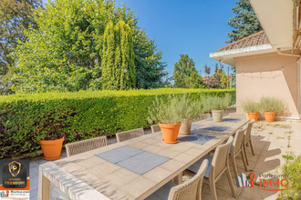 achat maison la-tour-de-salvagny 69890