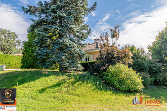 achat maison la-tour-de-salvagny 69890