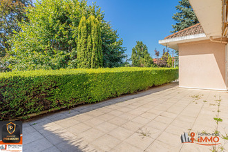 achat maison la-tour-de-salvagny 69890