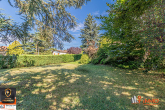 achat maison la-tour-de-salvagny 69890