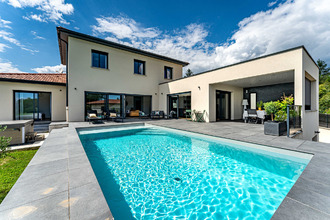 achat maison la-tour-de-salvagny 69890