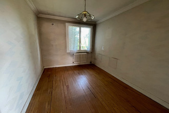 achat maison la-tour-de-salvagny 69890