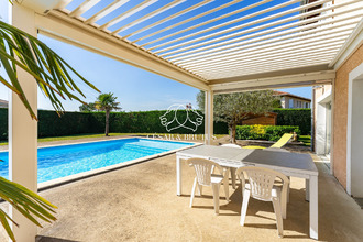 achat maison la-tour-de-salvagny 69890