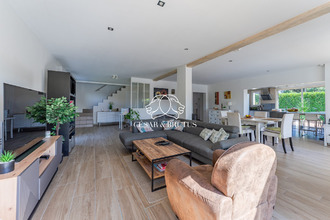 achat maison la-tour-de-salvagny 69890