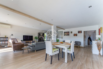 achat maison la-tour-de-salvagny 69890