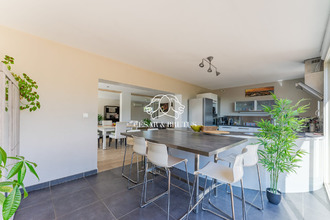 achat maison la-tour-de-salvagny 69890