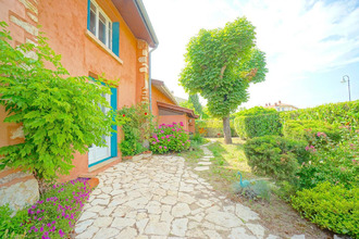 achat maison la-tour-de-salvagny 69890