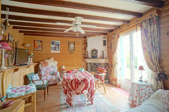 achat maison la-tour-de-salvagny 69890