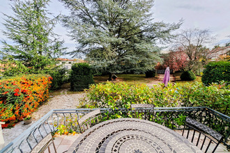 achat maison la-tour-de-salvagny 69890